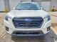 Subaru FORESTER 2023 — Copart