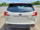 Subaru FORESTER 2023 — Copart