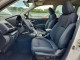 Subaru FORESTER 2023 — Copart