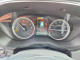 Subaru FORESTER 2023 — Copart