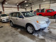 Subaru FORESTER 2009 — Copart