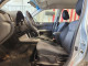 Subaru FORESTER 2009 — Copart