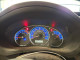 Subaru FORESTER 2009 — Copart
