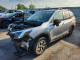 Subaru FORESTER 2022 — Copart
