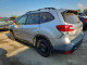 Subaru FORESTER 2022 — Copart