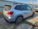 Subaru FORESTER 2022 — Copart