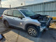 Subaru FORESTER 2022 — Copart