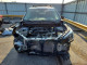 Subaru FORESTER 2022 — Copart