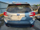 Subaru FORESTER 2022 — Copart