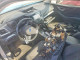 Subaru FORESTER 2022 — Copart
