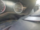 Subaru FORESTER 2022 — Copart