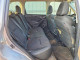 Subaru FORESTER 2022 — Copart