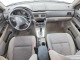Subaru FORESTER 2008 — Copart