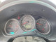 Subaru FORESTER 2008 — Copart