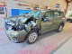 Subaru FORESTER 2021 — Copart