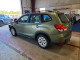 Subaru FORESTER 2021 — Copart