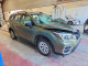 Subaru FORESTER 2021 — Copart