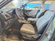Subaru FORESTER 2021 — Copart