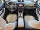 Subaru FORESTER 2021 — Copart