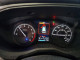 Subaru FORESTER 2021 — Copart