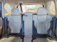 Subaru FORESTER 2021 — Copart