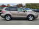 Subaru FORESTER 2014 — Copart