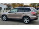 Subaru FORESTER 2014 — Copart