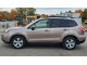 Subaru FORESTER 2014 — Copart