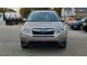 Subaru FORESTER 2014 — Copart