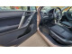 Subaru FORESTER 2014 — Copart