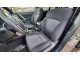 Subaru FORESTER 2014 — Copart