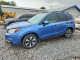 Subaru FORESTER 2017 — Copart