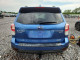Subaru FORESTER 2017 — Copart