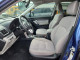 Subaru FORESTER 2017 — Copart