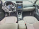 Subaru FORESTER 2017 — Copart