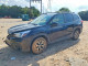 Subaru FORESTER 2020 — Copart