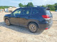 Subaru FORESTER 2020 — Copart