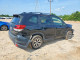 Subaru FORESTER 2020 — Copart