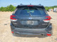 Subaru FORESTER 2020 — Copart