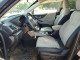 Subaru FORESTER 2020 — Copart
