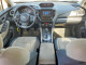 Subaru FORESTER 2020 — Copart