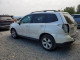 Subaru FORESTER 2014 — Copart