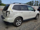 Subaru FORESTER 2014 — Copart