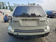 Subaru FORESTER 2014 — Copart