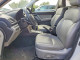 Subaru FORESTER 2014 — Copart