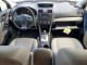 Subaru FORESTER 2014 — Copart
