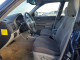 Subaru FORESTER 2006 — Copart