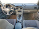 Subaru FORESTER 2006 — Copart
