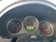 Subaru FORESTER 2006 — Copart