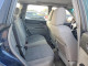 Subaru FORESTER 2006 — Copart